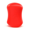 Sport Fucker Ballstretcher Ergo Balls Hauteur 50 mm Rouge